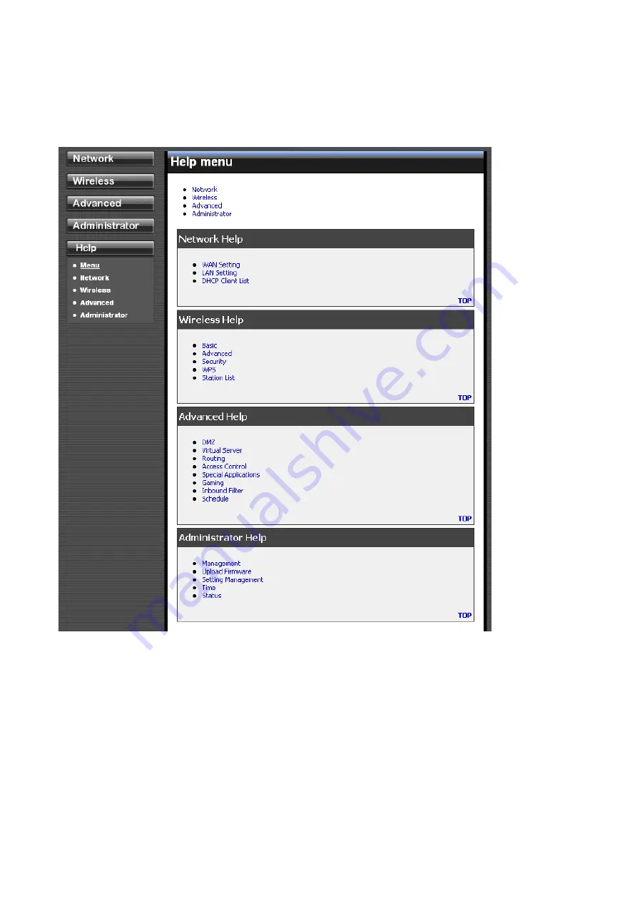 TRENDnet TEW-691GR Manual Download Page 51