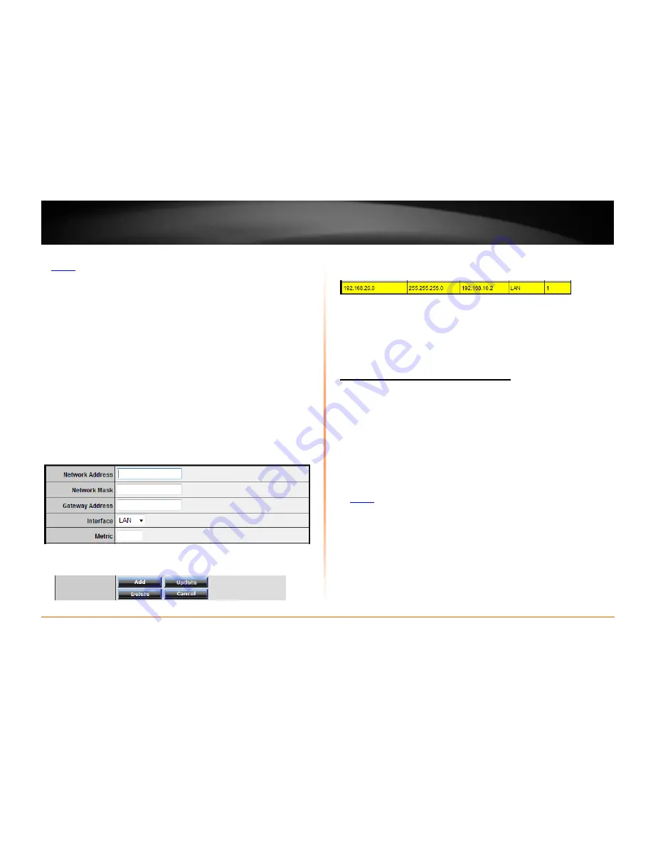 TRENDnet TEW-712BR User Manual Download Page 42