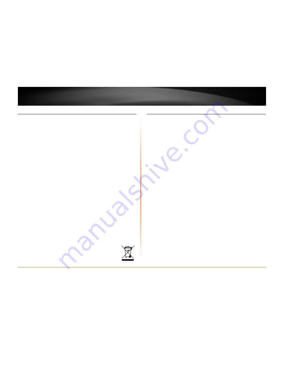 TRENDnet TEW-712BR User Manual Download Page 57