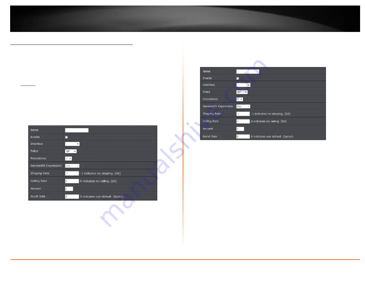 TRENDnet TEW-721BRM Скачать руководство пользователя страница 41