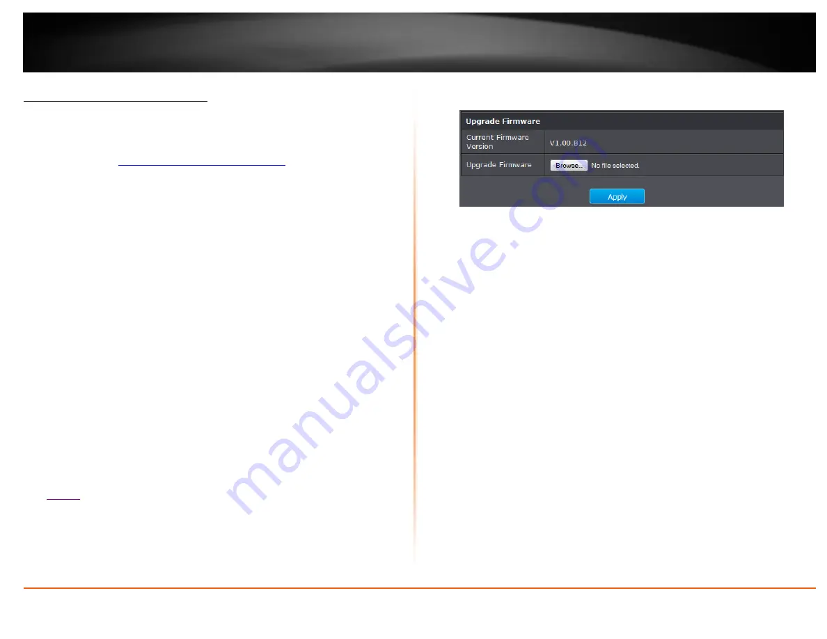 TRENDnet TEW-721BRM User Manual Download Page 48