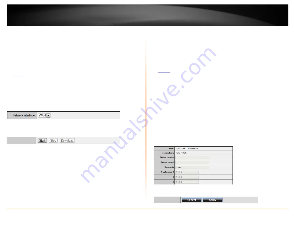 TRENDnet TEW-731BR User Manual Download Page 53