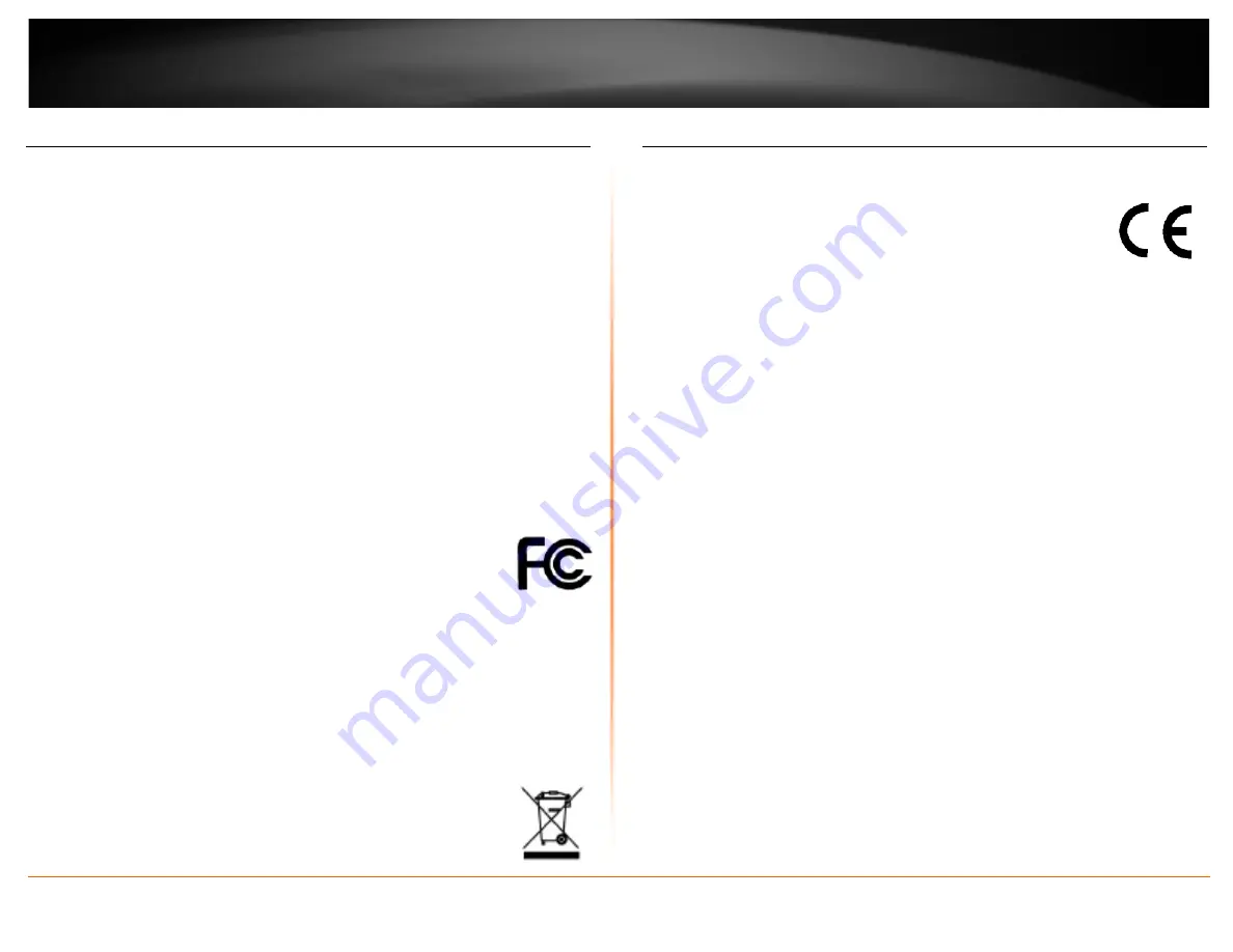 TRENDnet TEW-731BR User Manual Download Page 59