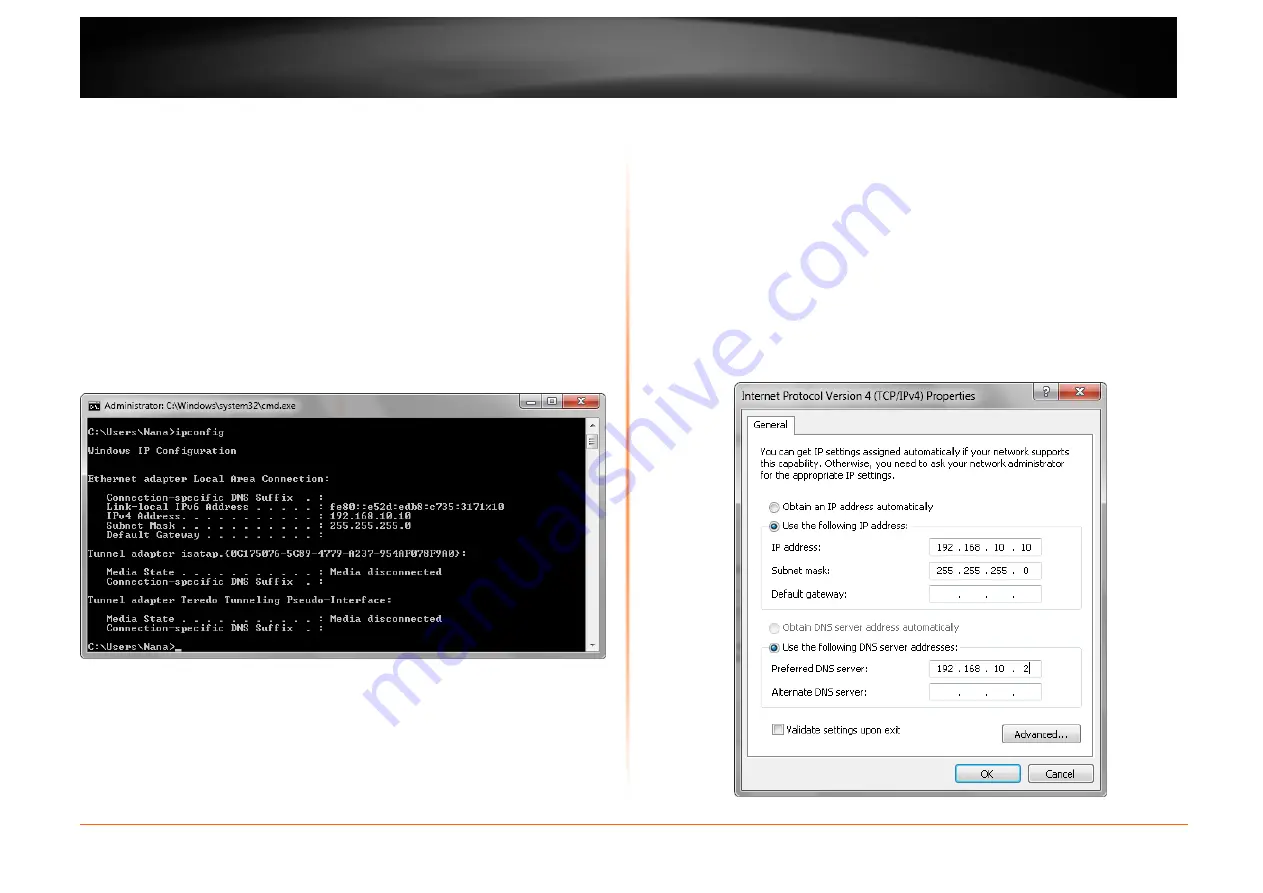 TRENDnet TEW-750DAP User Manual Download Page 31