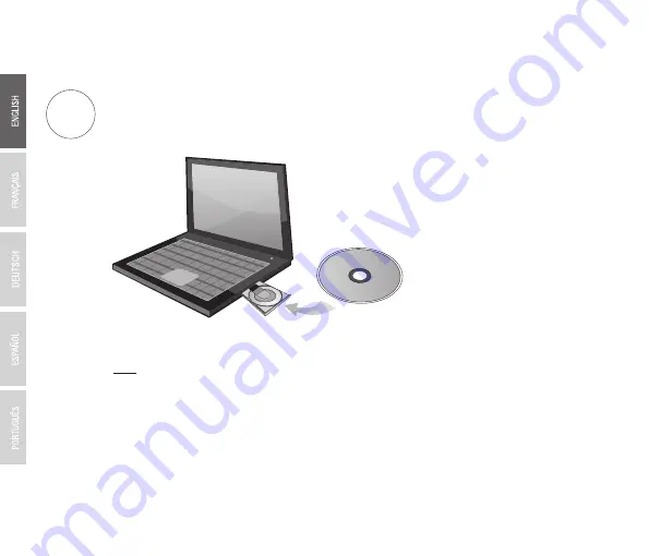 TRENDnet TEW-809UB(V1) Quick Installation Manual Download Page 3