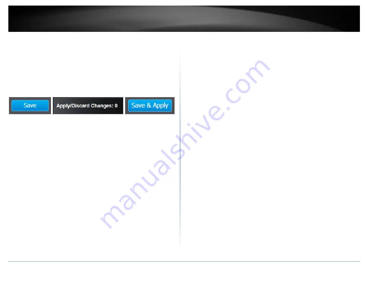 TRENDnet TEW-826DAP User Manual Download Page 34