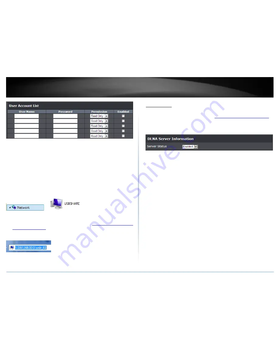 TRENDnet TEW-828DRU User Manual Download Page 49