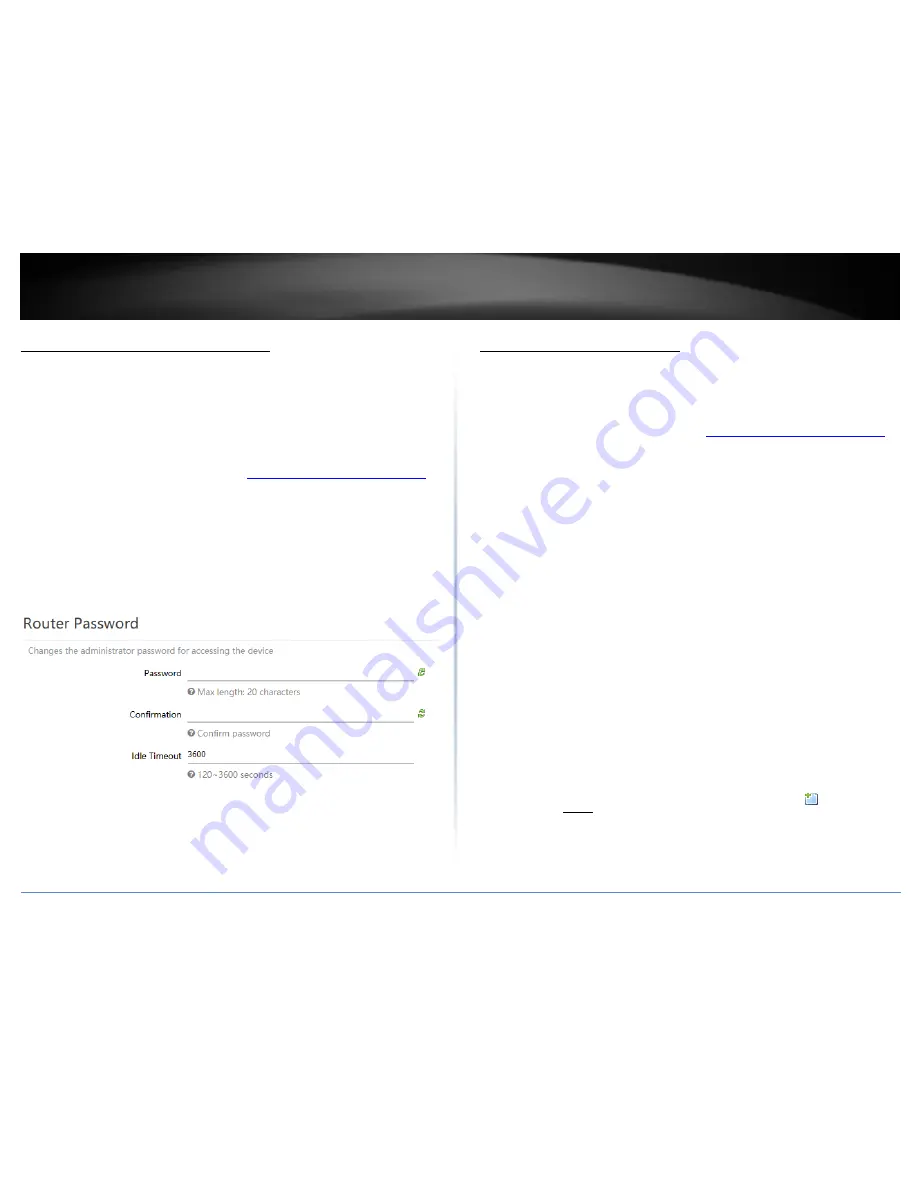 TRENDnet TEW-829DRU User Manual Download Page 16