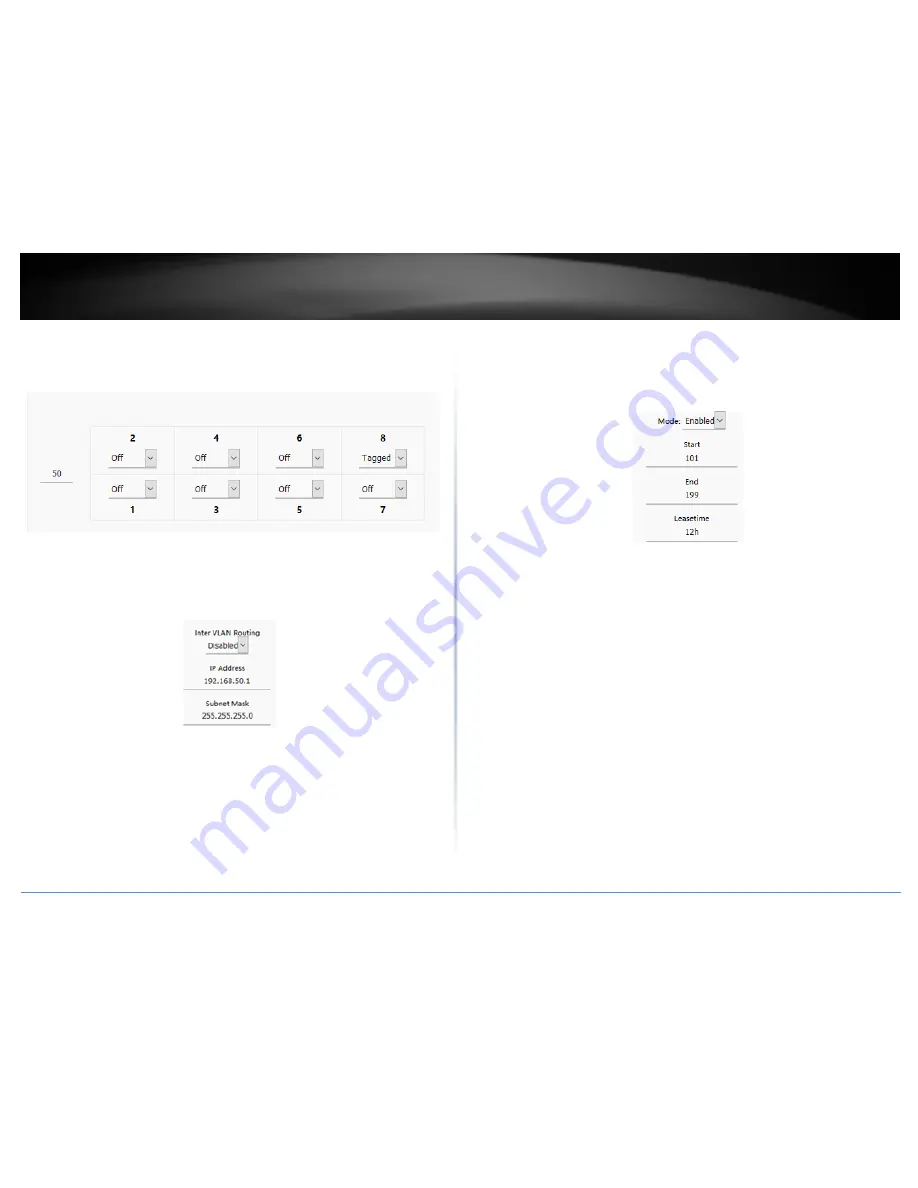 TRENDnet TEW-829DRU User Manual Download Page 28