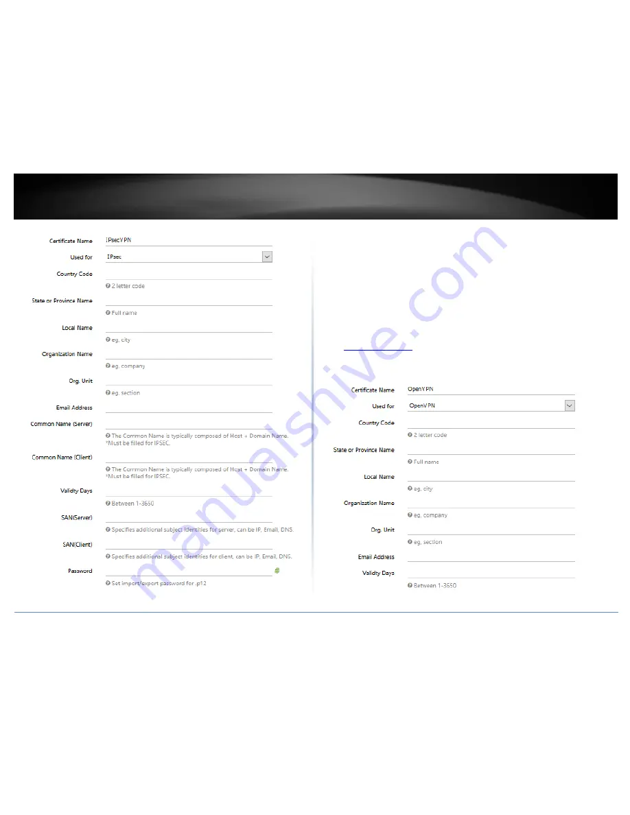 TRENDnet TEW-829DRU User Manual Download Page 94