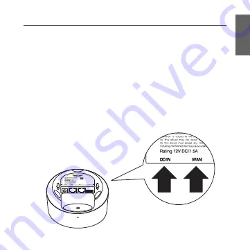 TRENDnet TEW-830MDR Quick Installation Manual Download Page 4