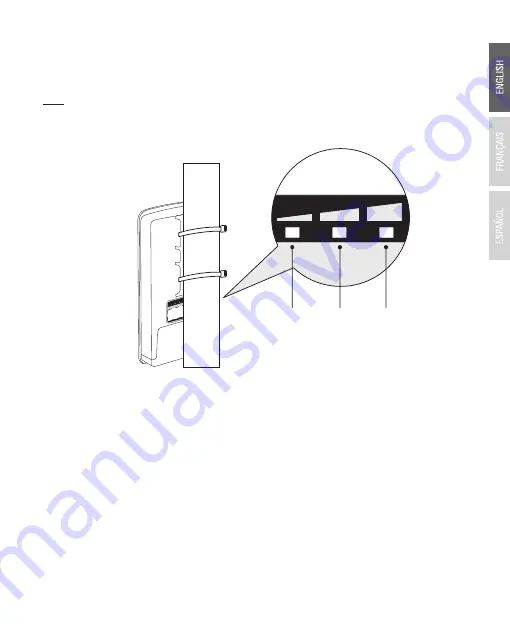 TRENDnet TEW-840APBO Скачать руководство пользователя страница 15