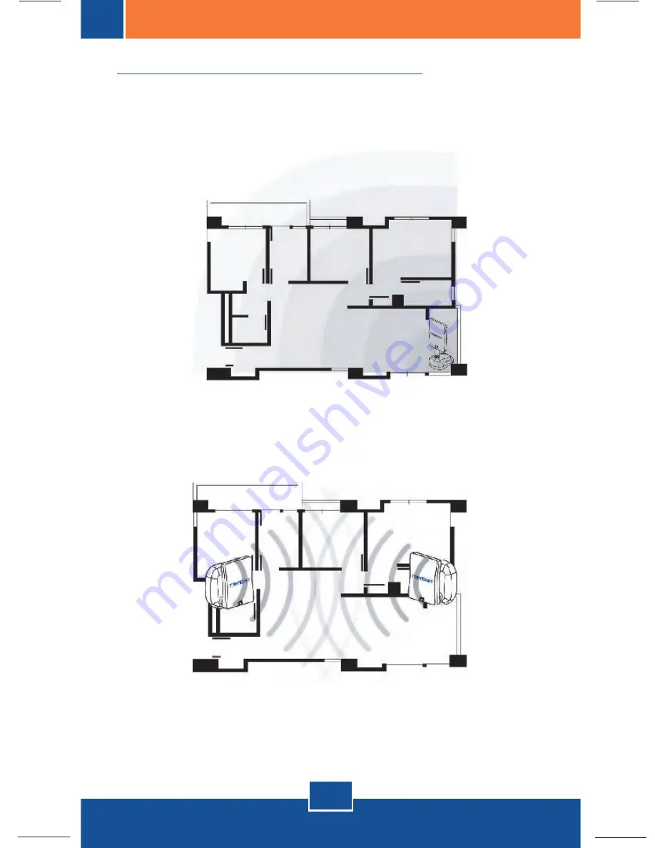 TRENDnet TEW-AI86D User Manual Download Page 5