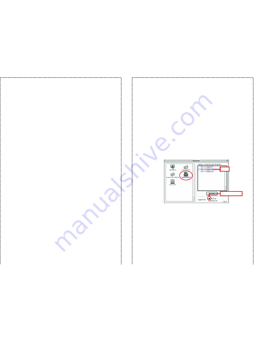 TRENDnet TEW P21G User Manual Download Page 14