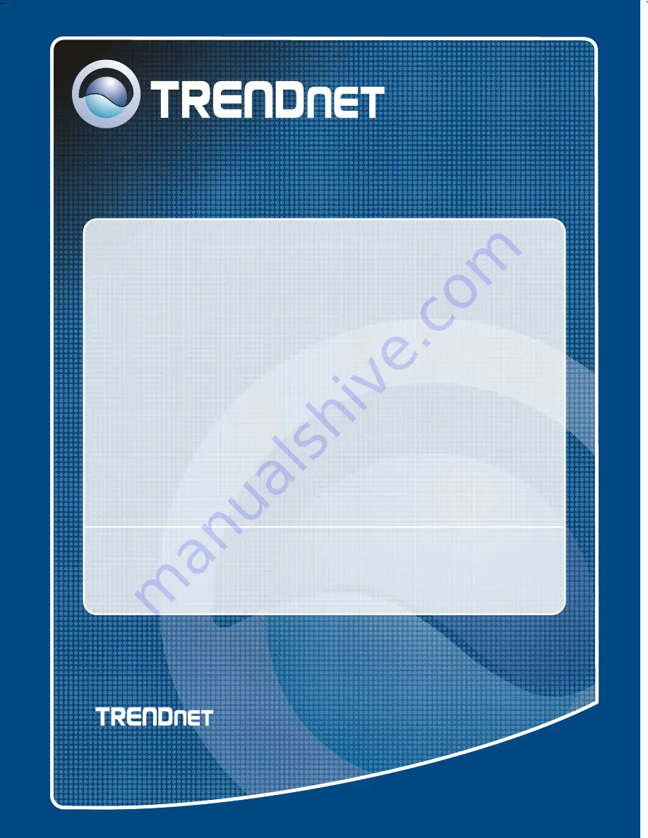 TRENDnet TK-208K User Manual Download Page 12