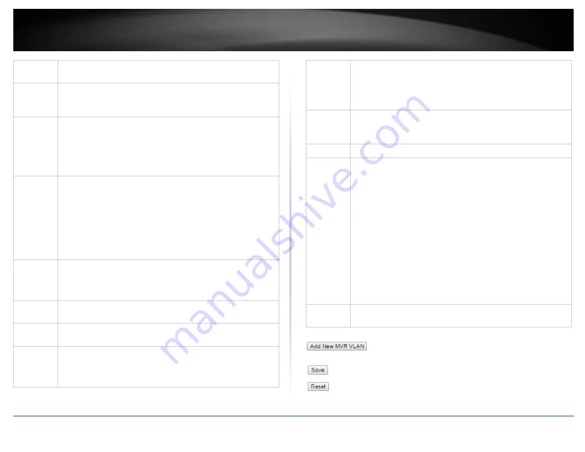 TRENDnet TL2-FG142 User Manual Download Page 59