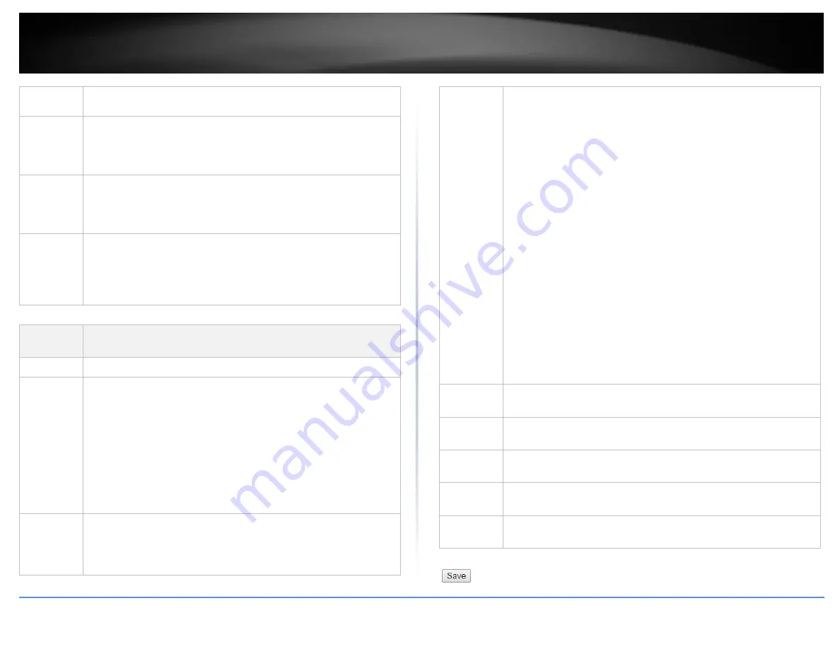 TRENDnet TL2-FG142 User Manual Download Page 66