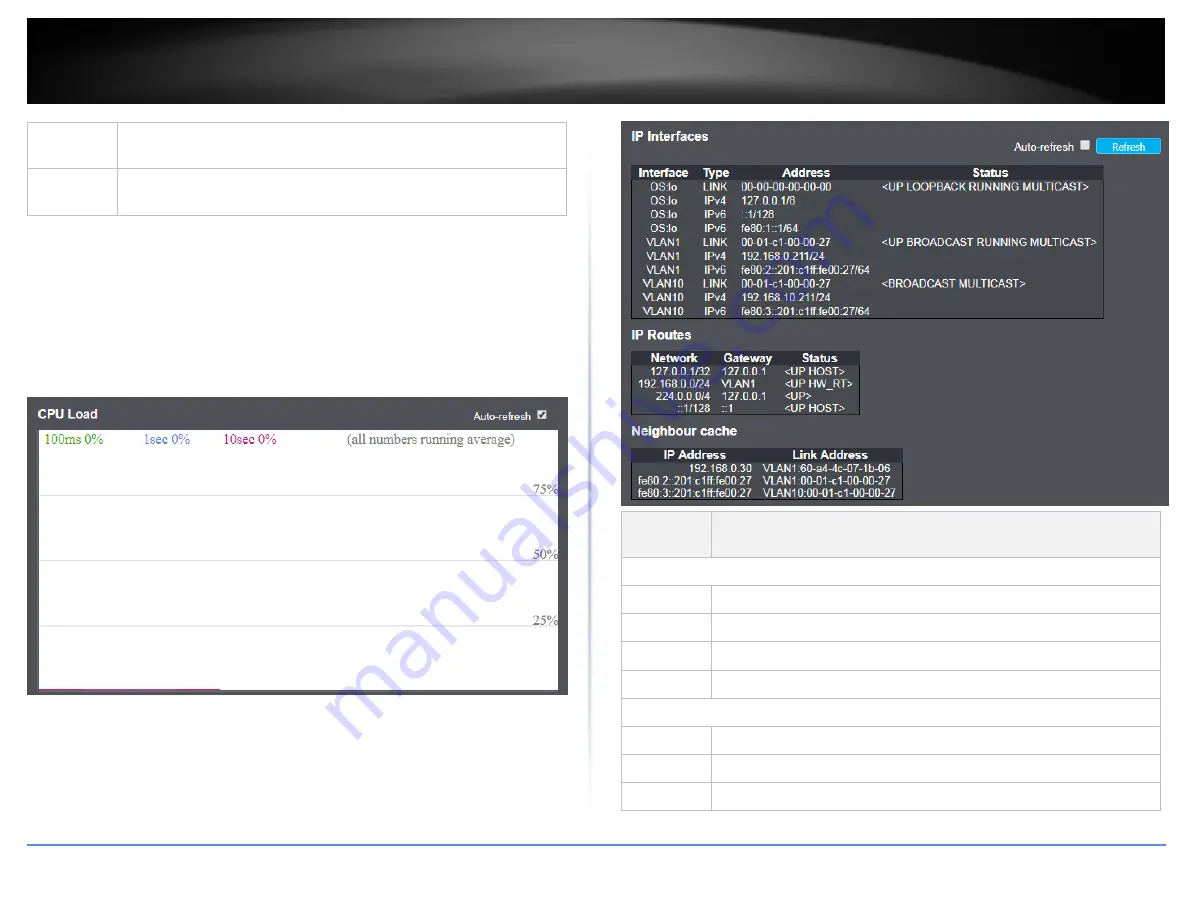 TRENDnet TL2-FG142 User Manual Download Page 102