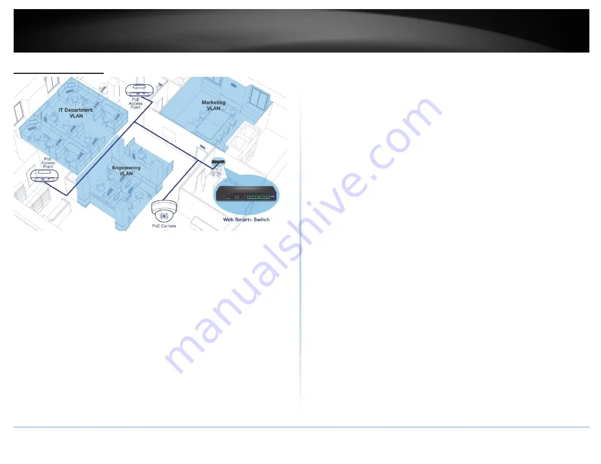 TRENDnet TPE-30102WS User Manual Download Page 8