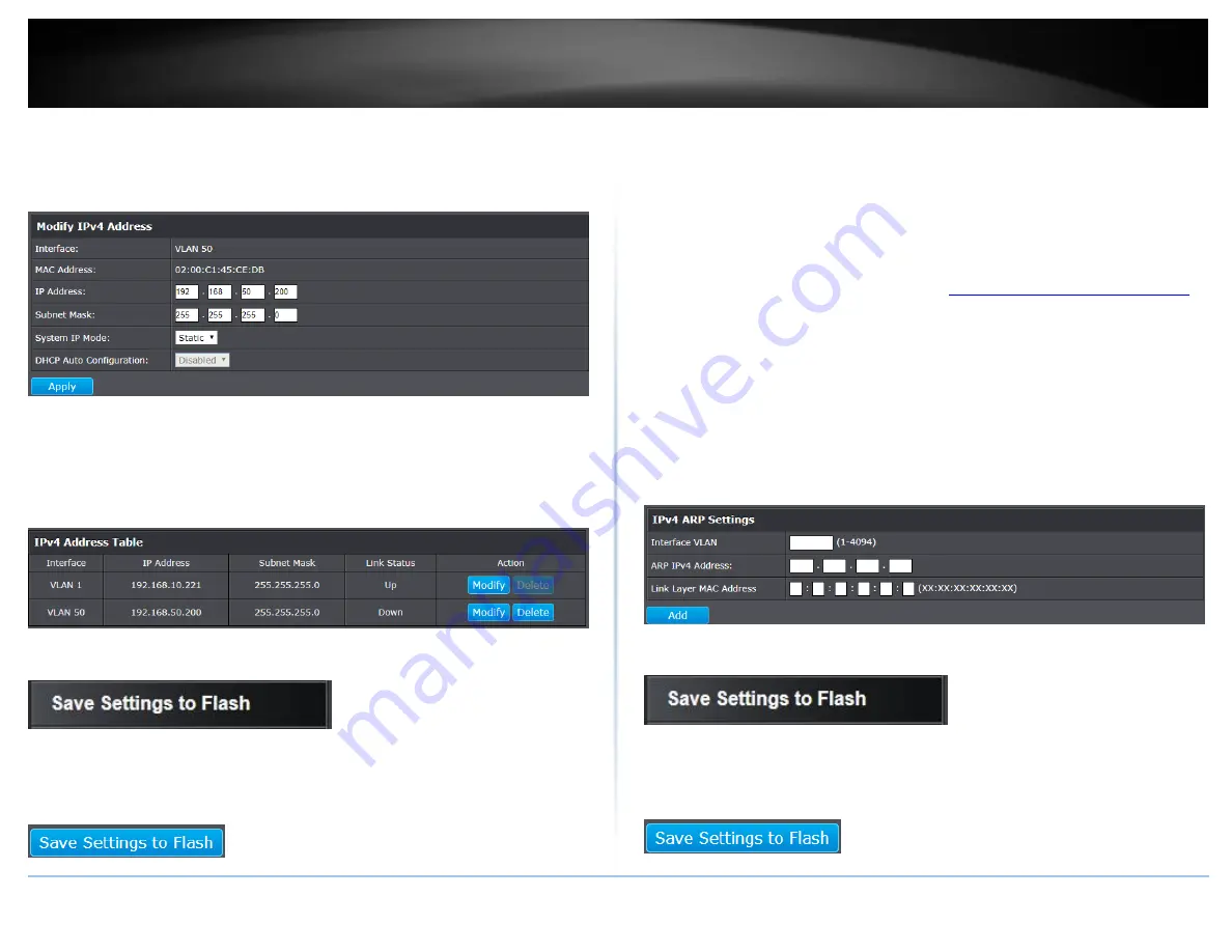 TRENDnet TPE-30102WS User Manual Download Page 17