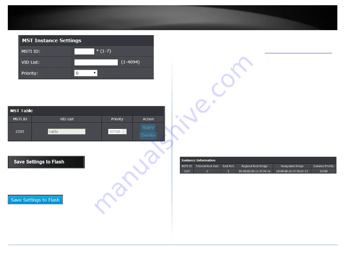 TRENDnet TPE-30102WS User Manual Download Page 34