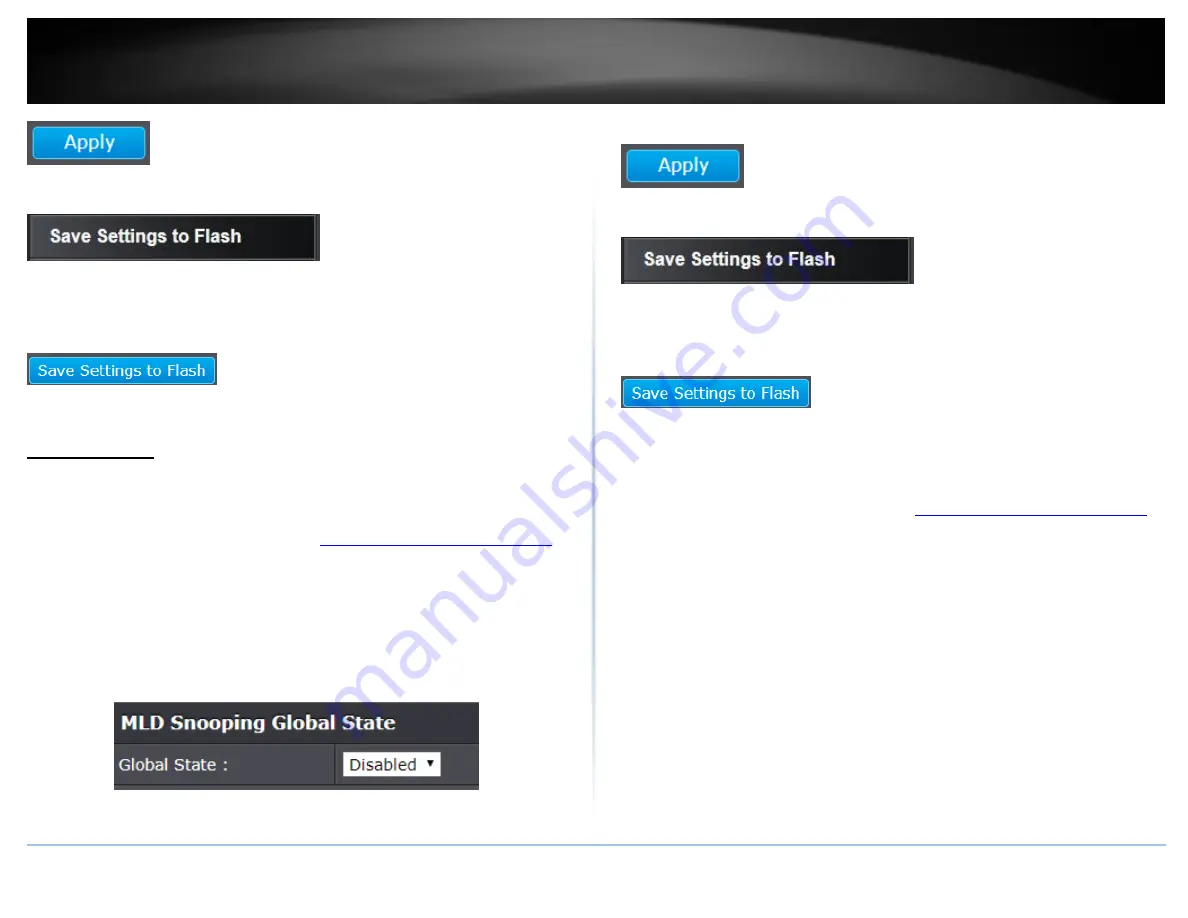 TRENDnet TPE-30102WS User Manual Download Page 45