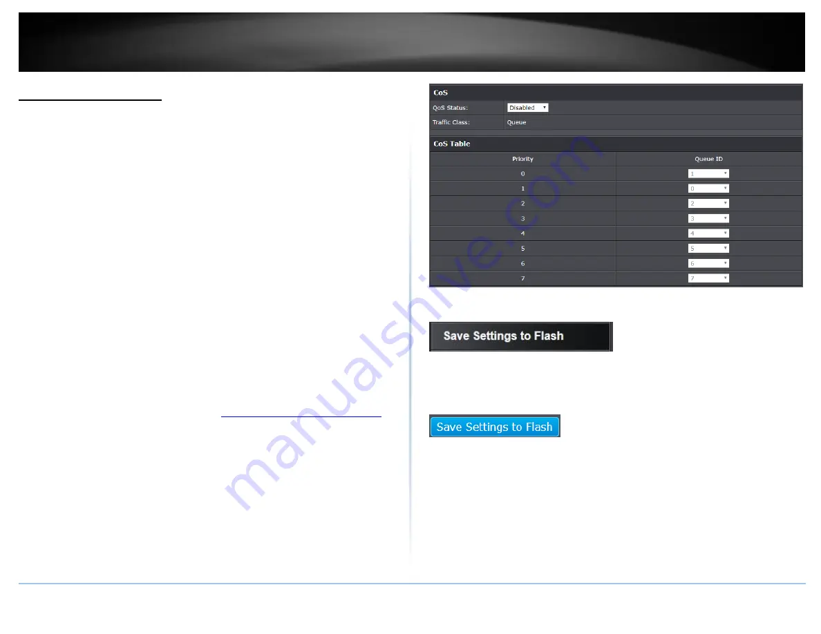 TRENDnet TPE-30102WS User Manual Download Page 55