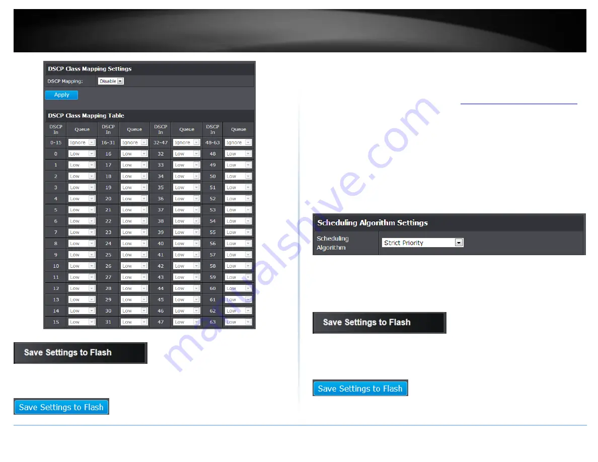 TRENDnet TPE-30102WS User Manual Download Page 57