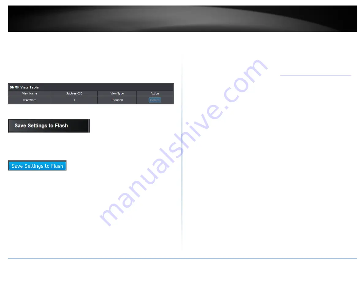 TRENDnet TPE-30102WS User Manual Download Page 59