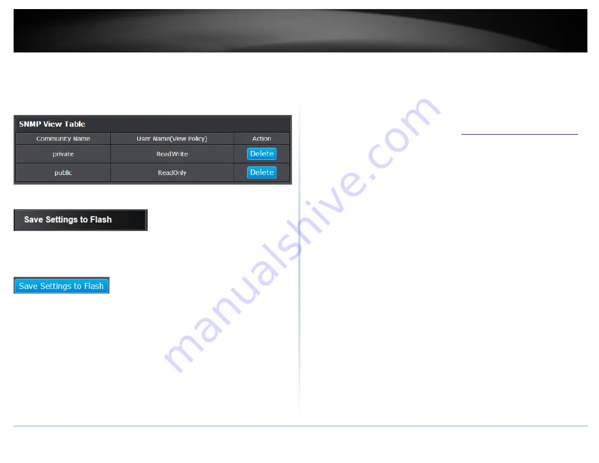 TRENDnet TPE-30102WS User Manual Download Page 62