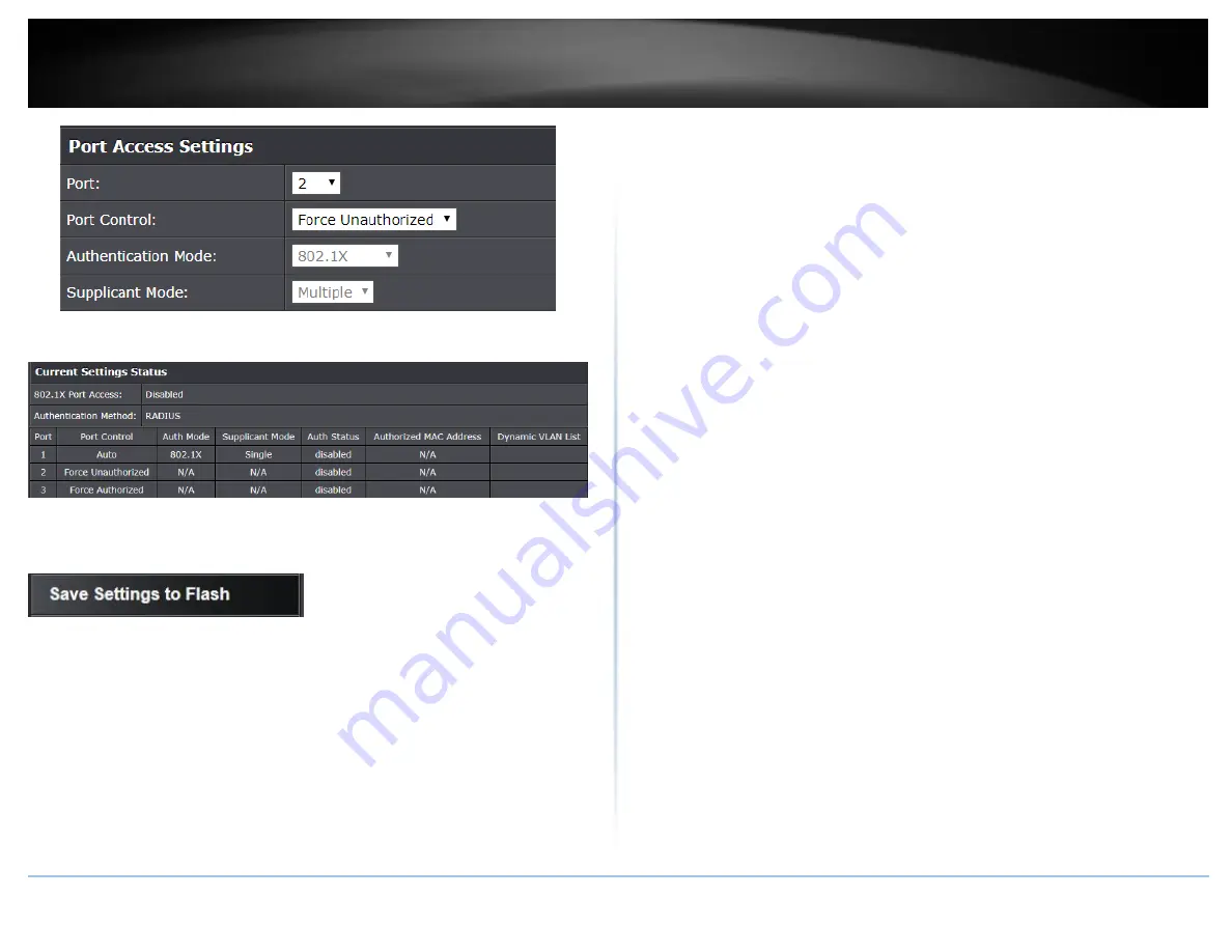 TRENDnet TPE-30102WS User Manual Download Page 78