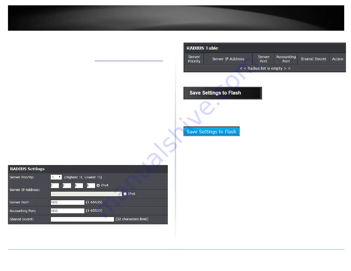 TRENDnet TPE-30102WS User Manual Download Page 80