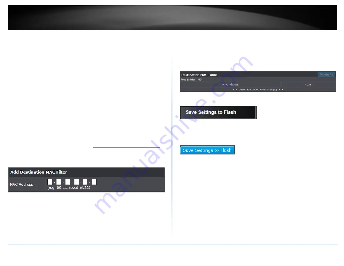 TRENDnet TPE-30102WS User Manual Download Page 82