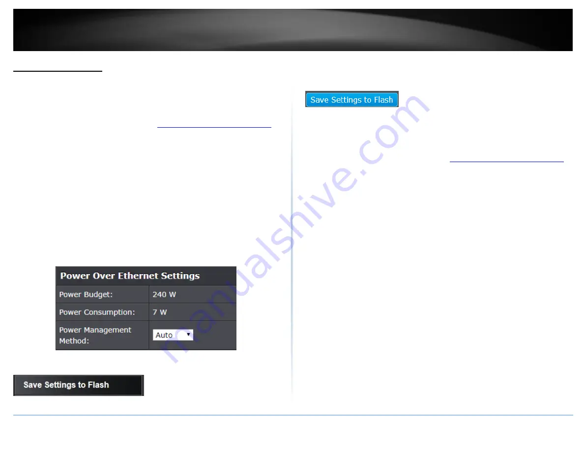 TRENDnet TPE-30102WS User Manual Download Page 86