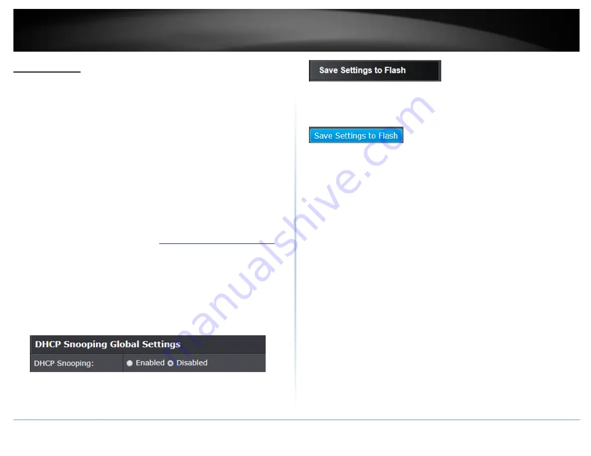 TRENDnet TPE-30102WS User Manual Download Page 89