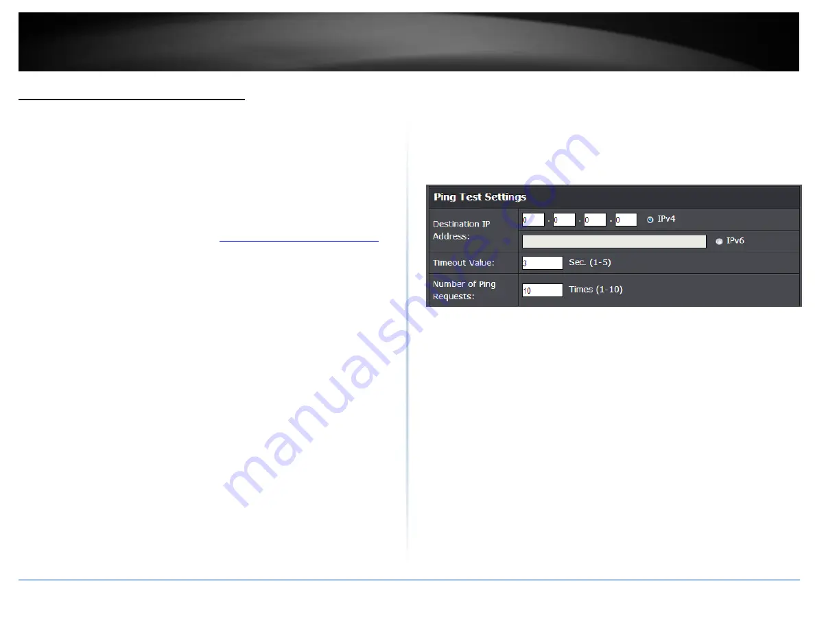 TRENDnet TPE-30102WS User Manual Download Page 103