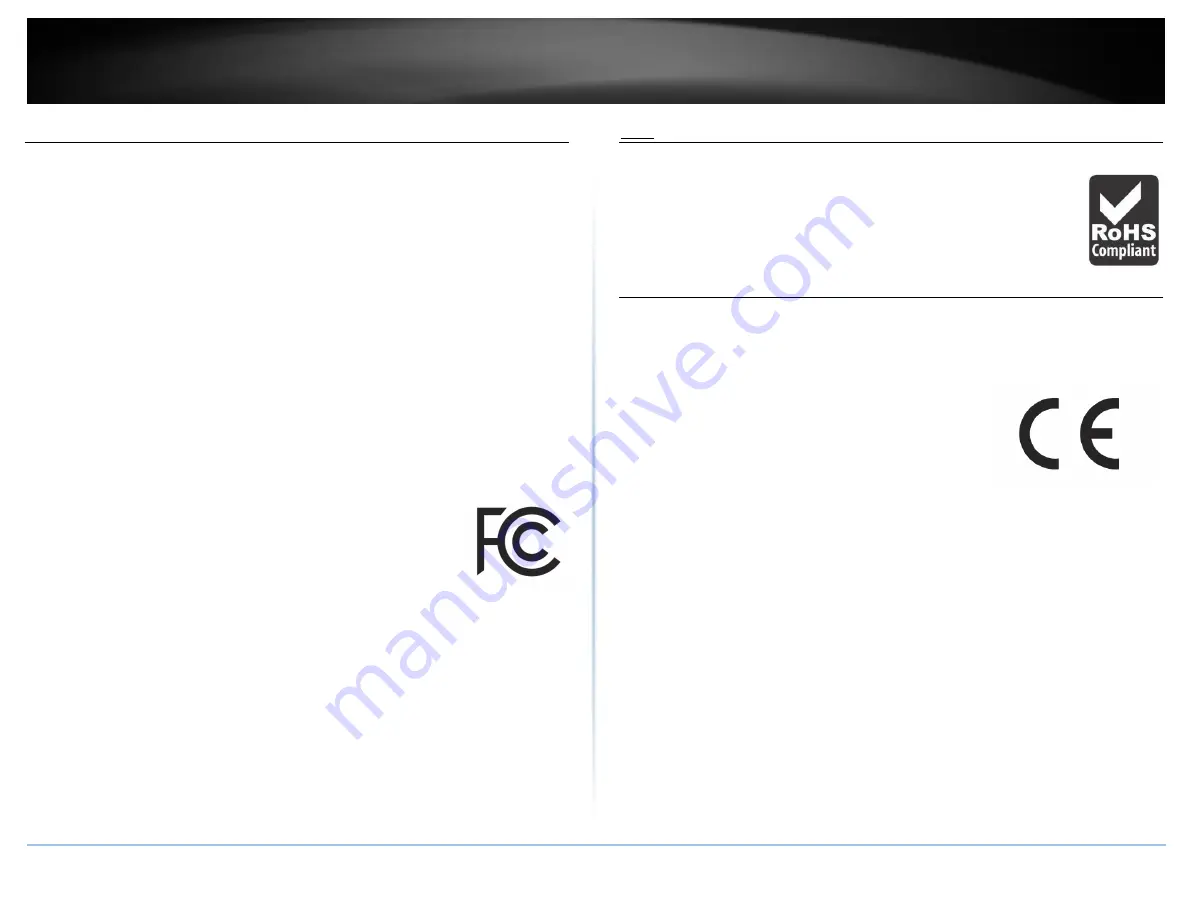 TRENDnet TPE-30102WS Скачать руководство пользователя страница 109