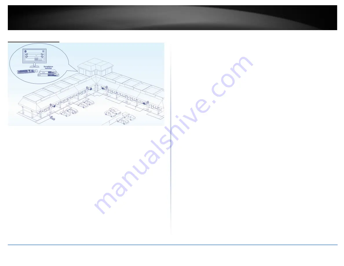 TRENDnet TPE-3012LS User Manual Download Page 10