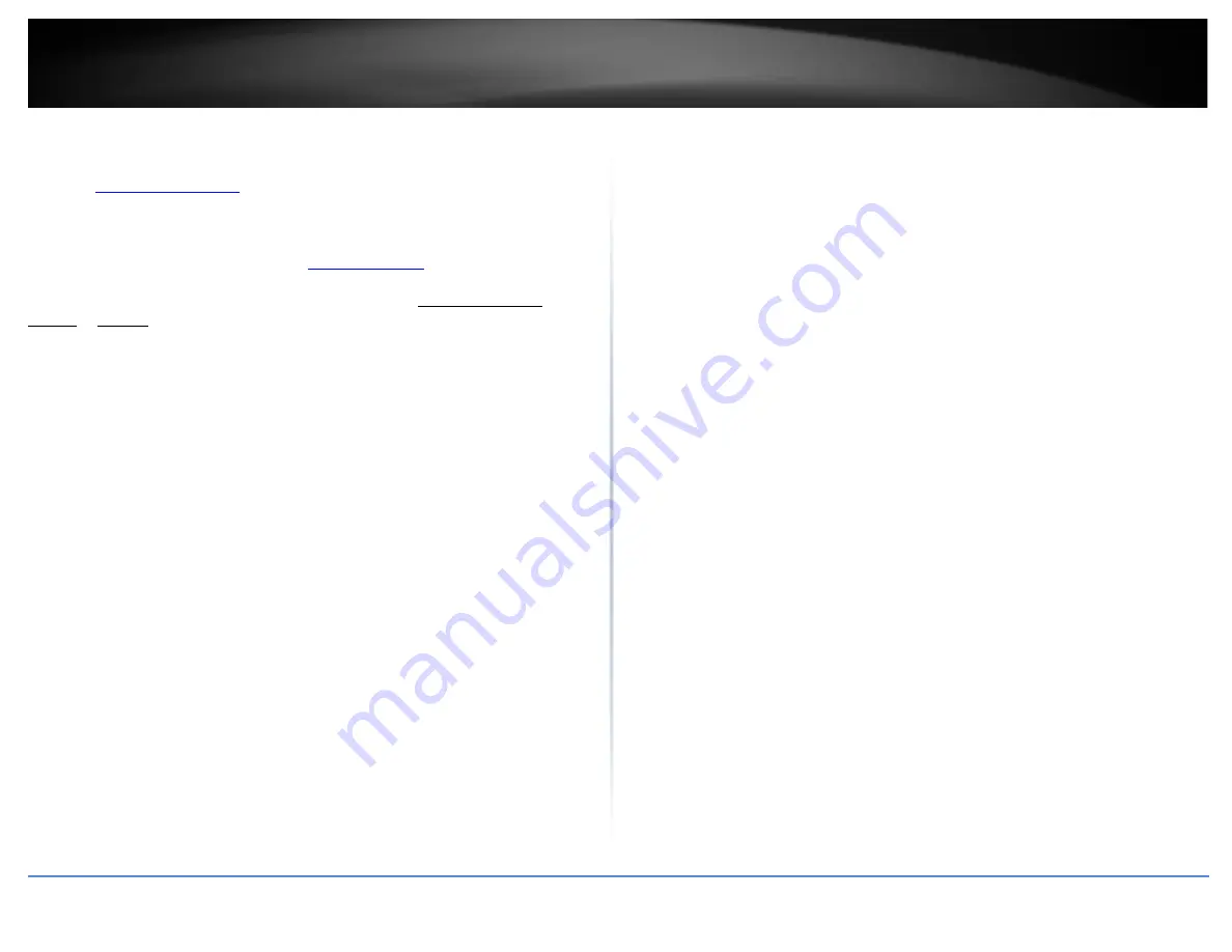 TRENDnet TPE-3012LS User Manual Download Page 181