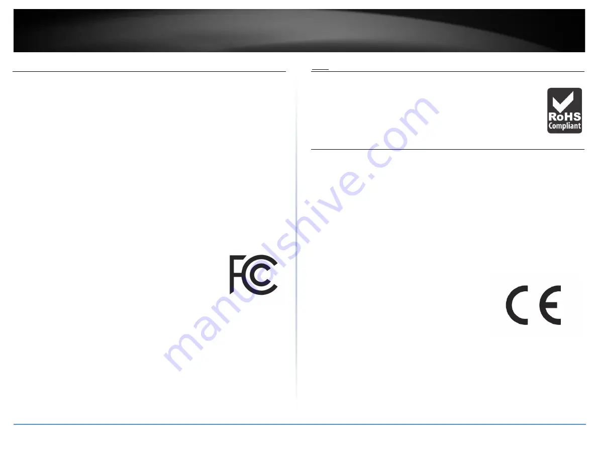 TRENDnet TPE-3012LS User Manual Download Page 184