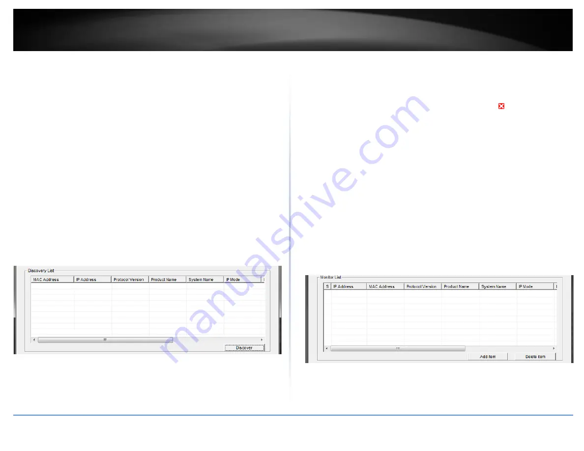 TRENDnet TPE-P521ES User Manual Download Page 56