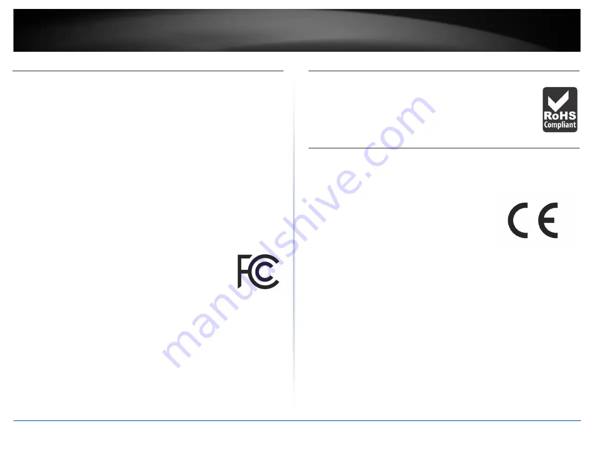 TRENDnet TPE-P521ES User Manual Download Page 64