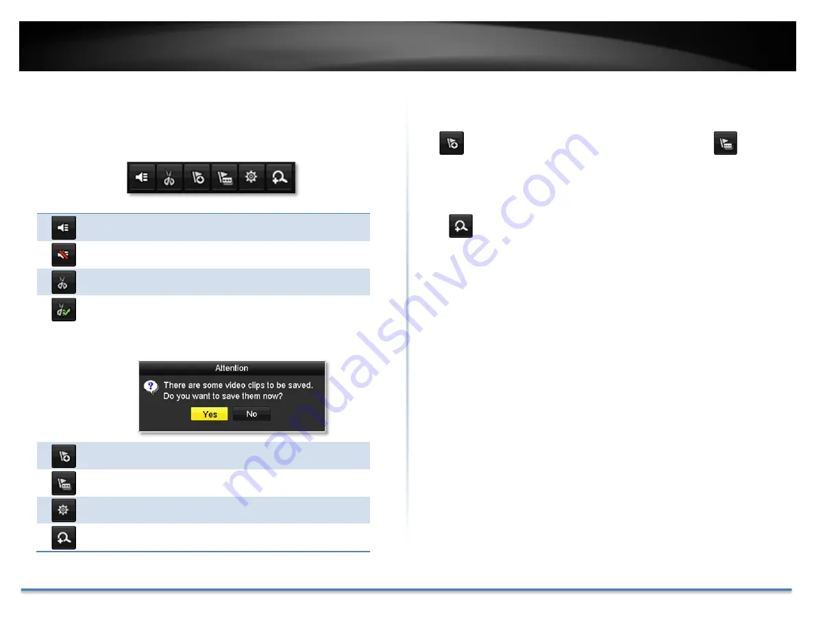 TRENDnet TV-DVR104K User Manual Download Page 53