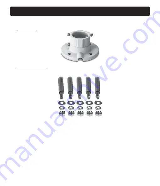 TRENDnet TV-HC400 Manual Download Page 10