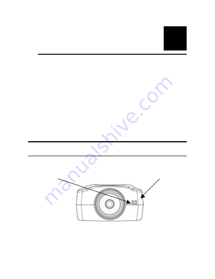 TRENDnet TV-IP200 User Manual Download Page 14