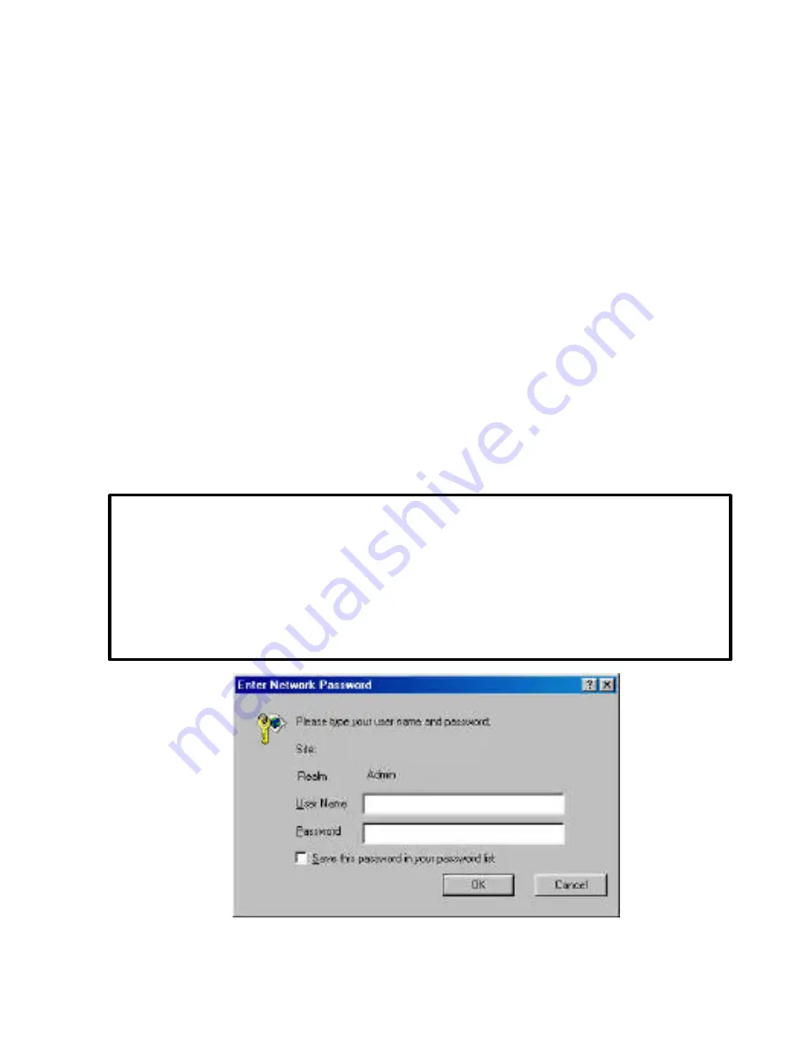 TRENDnet TV-IP200 User Manual Download Page 38