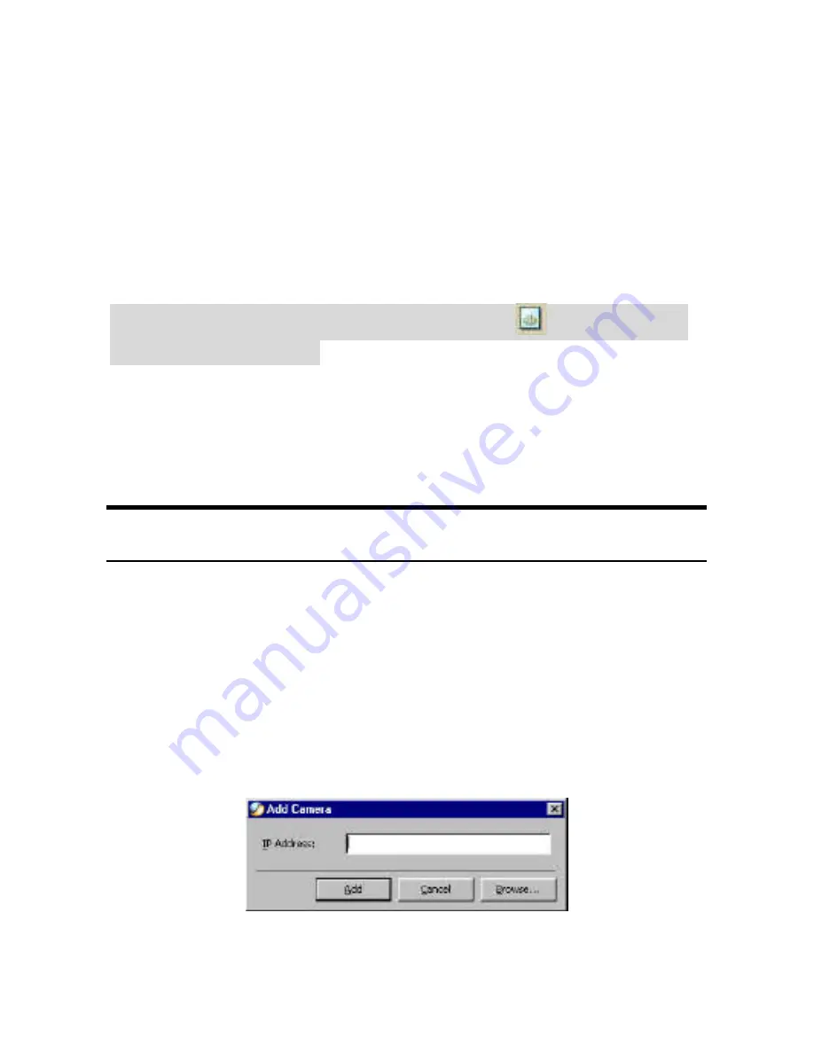 TRENDnet TV-IP200 User Manual Download Page 69