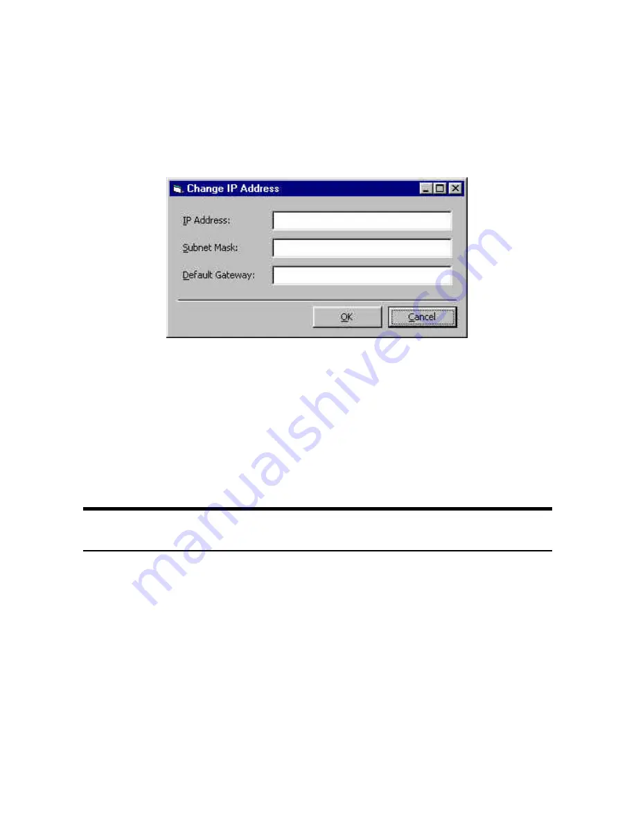 TRENDnet TV-IP200 User Manual Download Page 71