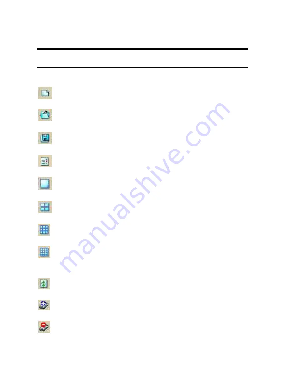 TRENDnet TV-IP200 User Manual Download Page 96