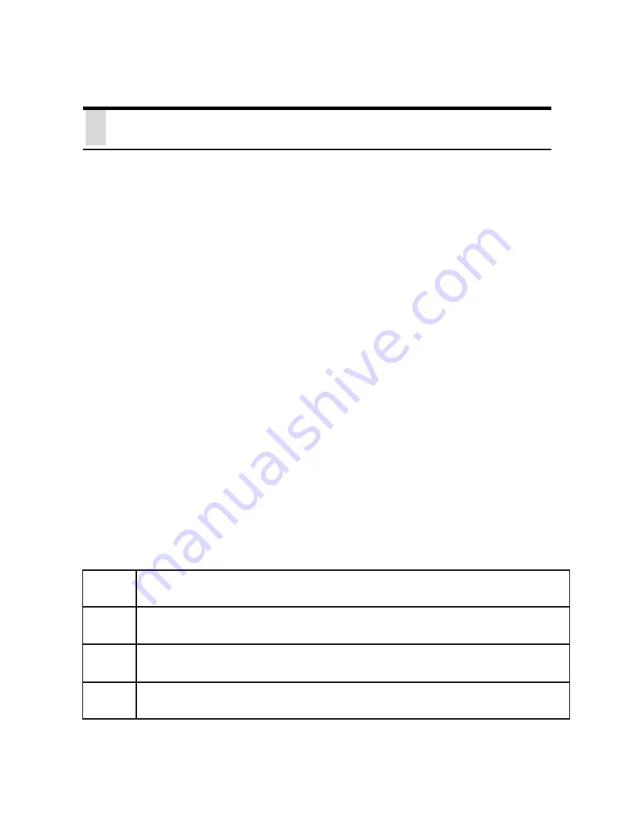 TRENDnet TV-IP200 User Manual Download Page 111